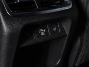 Haval F7 II Ростов-на-Дону  - изображение 37