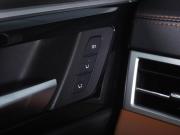 Mitsubishi Outlander IV Ростов-на-Дону  - изображение 42