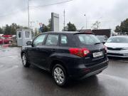 Suzuki Vitara II Санкт-Петербург  - изображение 14