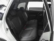 Lada (ВАЗ) Granta I Рестайлинг Ставрополь  - изображение 27