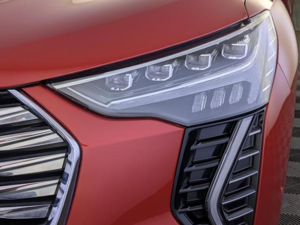 Haval Jolion I с пробегом 2023 года, цена 1 870 000 рублей, 17582 км, внедорожник, Автокод Объявления