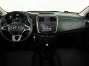 Renault Logan II Рестайлинг Казань  - изображение 22