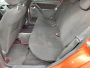 Lada (ВАЗ) Kalina II Набережные Челны  - изображение 38