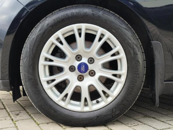 Ford Focus III с пробегом 2013 года, цена 799 000 рублей, 135627 км, хэтчбек, Автокод Объявления