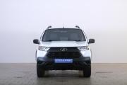 Lada (ВАЗ) Niva Travel I Омск  - изображение 22