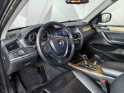 BMW X3 II (F25) Москва  - изображение 30