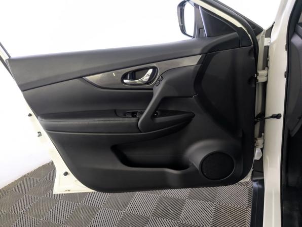 Nissan X-Trail III Рестайлинг с пробегом 2022 года, цена 2 900 000 рублей, 84586 км, внедорожник, Автокод Объявления