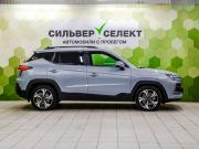 Москвич 3 Магнитогорск  - изображение 33