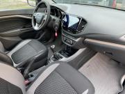 Lada (ВАЗ) Vesta I Энгельс  - изображение 46