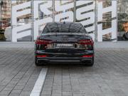 Audi S6 V (C8) Ставрополь  - изображение 44