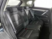 Geely Coolray I Нижний Новгород  - изображение 29