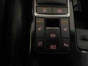 Kia Optima IV Рестайлинг Воронеж  - изображение 59