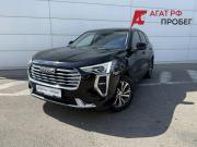 Haval Jolion I Ставрополь  - изображение 25