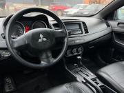 Mitsubishi Lancer X Нефтекамск  - изображение 21