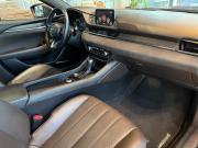 Mazda 6 III (GJ) Рестайлинг 2 Москва  - изображение 55