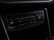 Volkswagen Tiguan II Рестайлинг Волгоград  - изображение 33