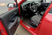 Kia Rio IV Абакан  - изображение 31