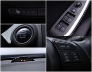 Mazda CX-5 I Москва  - изображение 34