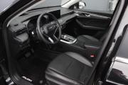 Haval Jolion I Рестайлинг Брянск  - изображение 30