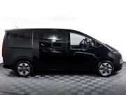 Hyundai Staria I Москва  - изображение 26