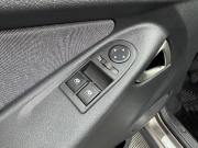 Lada (ВАЗ) Granta I Рестайлинг Воронеж  - изображение 39