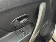 Renault Logan II Рестайлинг Набережные Челны  - изображение 32