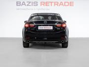 Mazda 6 III (GJ) Рестайлинг 2 Тюмень  - изображение 34