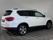Haval H6 I Ростов-на-Дону  - изображение 22