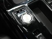 Haval Dargo Екатеринбург  - изображение 40
