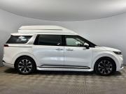 Kia Carnival IV Борисоглебск  - изображение 45