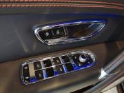 Bentley Bentayga I Санкт-Петербург  - изображение 32