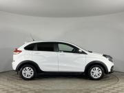 Lada (ВАЗ) XRAY I Воронеж  - изображение 31