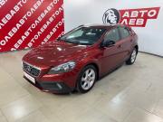 Volvo V40 Cross Country I Новочеркасск  - изображение 20