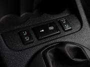 Skoda Fabia II Рестайлинг Воронеж  - изображение 28
