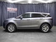 Land Rover Range Rover Evoque II Москва  - изображение 33