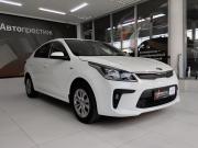 Kia Rio IV Минеральные Воды  - изображение 19