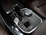 BMW X3 III (G01) Рестайлинг Москва  - изображение 43