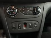 Renault Sandero II Рестайлинг Ростов-на-Дону  - изображение 28