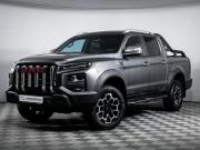 JAC T9 Москва  - изображение 22