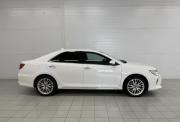 Toyota Camry VII (XV50) Астрахань  - изображение 23