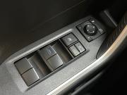 Toyota RAV4 V (XA50) Балашиха  - изображение 36