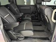 Honda Stepwgn V Альметьевск  - изображение 33