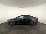 Ford Focus III Рестайлинг Москва  - изображение 34