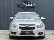 Chevrolet Cruze I Ижевск  - изображение 20