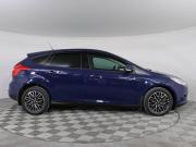 Ford Focus III Химки  - изображение 16