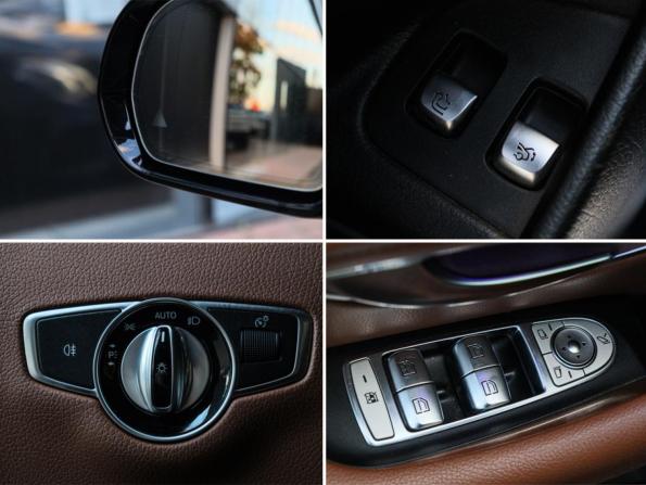 Mercedes-Benz E-Класс V (W213 S213 C238) с пробегом 2019 года, цена 3 720 000 рублей, 172334 км, седан, Автокод Объявления