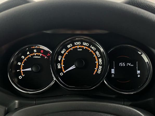 Lada (ВАЗ) Largus I Рестайлинг с пробегом 2024 года, цена 1 295 000 рублей, 15510 км, универсал, Автокод Объявления