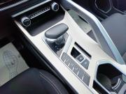 Geely Coolray I Тюмень  - изображение 42
