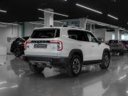 Haval Dargo Москва  - изображение 34