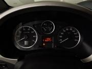 Peugeot Partner II Рестайлинг Москва  - изображение 34